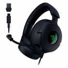 FONE RAZER KRAKEN V4 X NASA RZ04-05180100-R3U1 BLK