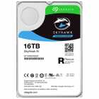 HD SATA3 16TB SEAGATE SKYHAWK SURV ST16000VE002 GB