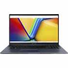 Notebook Asus Vivobook 15 X1502VA-NJ629W, Intel Core I5-13420H 2.10HZ (4.60GHZ), 8GB RAM, 512GB SSD, Tela 15.6