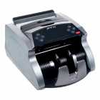CONTADOR DE DINHEIRO FTX BC-UMI2 BIVOLT 123378 *G