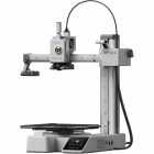 IMP 3D BAMBU LAB A1 MINI