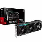 VGA RX9070XT 16GB ASROCK CHALLENGER 2970MHZ/3FANS 90-GA61ZZ-00UAN Z