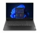 Notebook Lenovo V15 G6 ITM (83M4001FLD), Intel N100 3.40GHZ, 8GB RAM, 256GB SSD, Tela 15.6