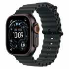 APPLE WATCH ULTRA 3 49MM BLACK MF0J4LW/A