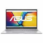 Notebook Asus Vivobook 15 F1504VA-IS79T, Intel Core I7-1355U 1.70HZ (5.00GHZ), 16GB RAM, 1TB SSD, Tela 15.6