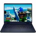 Notebook Dell Alienware 16 Aurora AC16250, Intel Core 7 240H 1.80GHZ (5.20GHZ), 16GB RAM, 1TB SSD, Tela 16