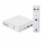 RECEPTOR BLUETV LIVE/ANDROID/VOD/2.4G/5G WIFI