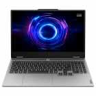Notebook Lenovo LOQ 15AHP10 (83JG000FUS), AMD Ryzen 7 250 3.30GHZ (5.10GHZ), 16GB RAM, 1TB SSD, Tela 15.6