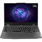 Notebook Lenovo LOQ 15IRX10 (83JE000WUS ), Intel Core I7-13650HX 2.60HZ (4.90GHZ), 24GB RAM, 1TB SSD, Tela 15.6