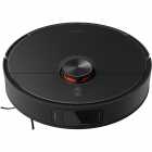 ASPIRADOR XIAOMI VACUUM S20+ BHR8158EU BIVOLT BLK BLACK