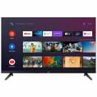 TV 32 JVC LT-32N3165U FHD/DIG/BT/HDMI/2USB PRETO