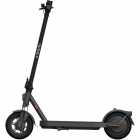 PATINETE ELETRICO XIAOMI MI SCOOTER ELITE BLACK DDHBC10LQ BHR9587US
