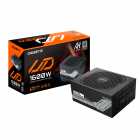 FONTE 16000W GIGABYTE GP-UD1600PM 80+PLATI F-MOD * GP-UD1600PM PG5