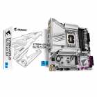 MB 1700 GIGABYTE Z790M AORUS ELITE AX ICE DDR5/WIF WIFI/HDMI/DP