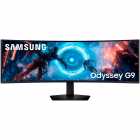Monitor Gamer Samsung Odyssey G9 G91F 49