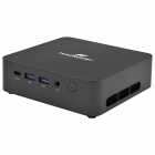 MINI PC NANOBOX K1 I5-12600H 2.5V/8GB DDR4 512GB P