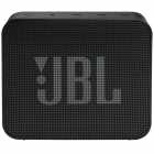 CAIXA DE SOM JBL GO ESSENTIAL BLACK
