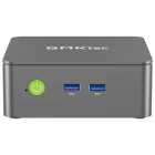 MINI PC GMKTEC NUCBOX G3S INTEL N95 8GB/250GB