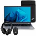 Notebook Acer GadGet ETBook SE E10 CWI514, Intel Celeron N4020 1.10HZ (2.80GHZ), 8GB RAM, 128GB SSD, Tela 14