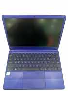 Notebook Acer GadGet ETBook SE E10 CWI514, Intel Celeron N4020 1.10HZ (2.80GHZ), 8GB RAM, 128GB SSD, Tela 14