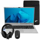 Notebook Acer GadGet ETBook SEP E10 CWI629, Intel Celeron N4020 1.10HZ (2.80GHZ), 8GB RAM, 128GB SSD, Tela 15.6