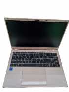 Notebook Acer GadGet ETBook SEP E10 CWI629, Intel Celeron N4020 1.10HZ (2.80GHZ), 8GB RAM, 128GB SSD, Tela 15.6