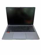 Notebook Acer GadGet ETBook R3 E10 CWI621, AMD Ryzen 3 3200U 2.60HZ (3.50GHZ), 8GB RAM, 256GB SSD, Tela 15.6