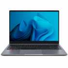 Notebook Acer GadGet ETBook R5 E10 CWI625, AMD Ryzen 5 7430U 2.30HZ (4.30GHZ), 8GB RAM, 256GB SSD, Tela 15.6