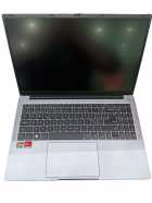 Notebook Acer GadGet ETBook R5 E10 CWI625, AMD Ryzen 5 7430U 2.30HZ (4.30GHZ), 16GB RAM, 512GB SSD, Tela 15.6