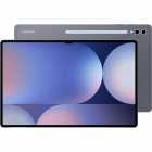 TABLET SAMSUNG TAB S10 ULTRA SM-X920 256/12GB GRAY