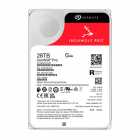 HD SATA3 28TB SEAGATE IRONWOLF NAS ST28000NT000 3.5