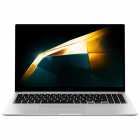 NB SAMSUNG NP750XGK-LS2US ULTRA7-16GB/512/15.6/W11 SILVER