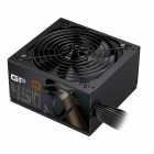 FONTE 450W GAMEMAX GP 450B 80+BRONZE F-MOD BLK *G BLACK