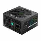 FONTE 500W GAMEMAX VP SERIES 80+WHITE F-MOD *G 230V EU