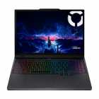 Notebook Lenovo Legion 5 15IRX10 (83LY0007US), Intel Core I9-14900HX 2.2GHZ (5.80GHZ), 16GB RAM, 1TB SSD, Tela 15.6