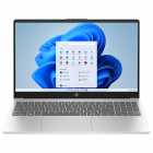 Notebook HP 15-FD0250WM, Intel Core I5-1334U 1.30HZ (4.60GHZ), 8GB RAM, 512GB SSD, Tela 15.6