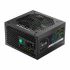FONTE 700W GAMEMAX VP SERIES 80+WHITE F-MOD *G 230V EU