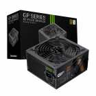 FONTE 750W GAMEMAX GP SERIES 80+BRONZE F-MOD *G BLACK