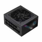 FONTE 750W GAMEMAX GS SERIES 80+GOLD F-MOD *G