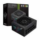FONTE 850W GAMEMAX GS SERIES 80+GOLD F-MOD *G