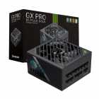 FONTE 850W GAMEMAX GX PRO SERIES 80+GOLD F-MOD *G