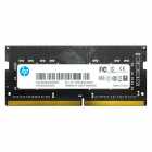 MEM NB DDR4 16GB 3200 HP S1 2E2M7AA/#ABB CL22