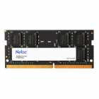 MEM NB DDR5 8GB 4800 NETAC BASIC SO-DIMM NTBSD5N48SP-08