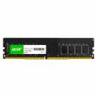 MEM DDR4 8GB 2666 ACER UD100 U-DIMM BL.9BWWA.221