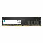 MEM DDR4 8GB 3200 HP V2 SERIES 18X15AA#ABM