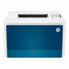 IMP HP LASERJET PRO 4203DW WIFI/BT/220V