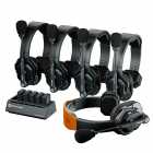 FONE HOLLYLAND SOLICDCOM SE 5S 2.4GHZ GLOBAL VER GLOBAL VERSION