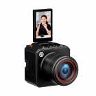 CAMERA HOLLYLAND VENUSLIV AIR 4K