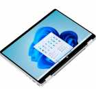 Notebook HP Omnibook 5 Flip 14-FP0013DX, Intel Core 5 120U 1.40GHZ (5.00GHZ), 8GB RAM, 512GB SSD, Tela 14
