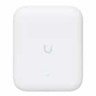 UI. U7-PRO-OUTDOOR UNIFI AP AC WIFI 7 6GHZ 2.5G 300+CLIENTES